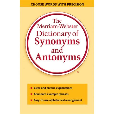 purveyor synonym|merriam webster synonym dictionary.